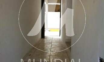 Imagem 6: Salão/Galpão (salão - sobrado