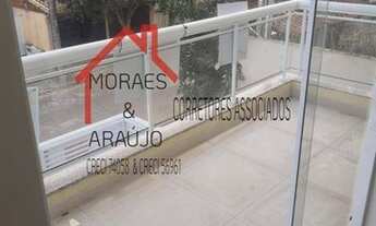 Imagem 5: Casa com 3 dormitórios à venda, 85 m² por R$ 350.000,00 - Ouro Verde - Rio das Ostras/RJ