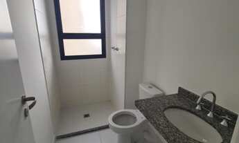 Imagem 6: São Paulo - Apartamento Padrão - Tatuapé