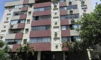 Imagem 2: Porto Alegre - Apartamento Padrão - Jardim do Salso