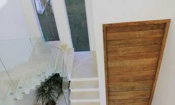 Imagem 6: CONDOMÍNIO - ALPHAVILLE - SP