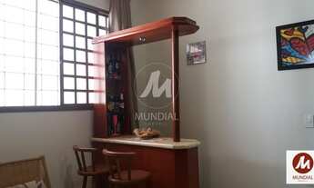 Imagem 6: Casa (térrea na rua) 3 dormitórios/suite, cozinha planejada