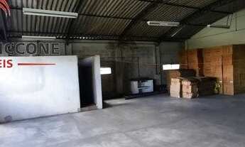 Imagem 6: SãO CAETANO DO SUL - Prédio Inteiro - Barcelona