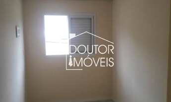 Imagem 7: São Paulo - Casa de Condomínio - VILA BUENOS AIRES