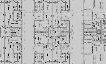 Imagem 3: Apartamento à venda, 63 m² por R$ 281.000,00 - Vila Marina - Santo André/SP