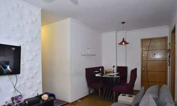 Imagem 4: Lindo Apartamento de 2 Quartos no Pechincha