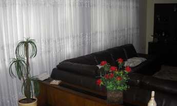 Imagem 4: Belíssimo Sobrado residencial à Venda e para Locação, Jardim Vila Formosa, São Paulo, SP