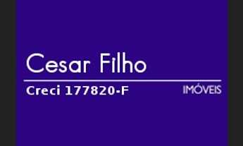 Imagem 3: TERRENO À VENDA EM PIEDADE - SP