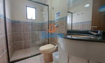 Imagem 3: DOIS DORMITÓRIOS FRENTE MAR