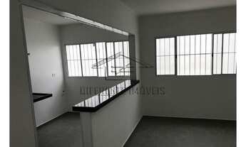 Imagem 5: SOBRADO 4 DORMITÓRIOS - 1 SUÍTE - 4 VAGAS NO TATUAPÉ !