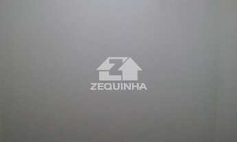 Imagem 4: Comercial - Centro