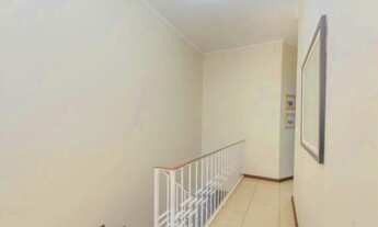 Imagem 4: Apartamento a venda com 3 dorms e 3 vagas