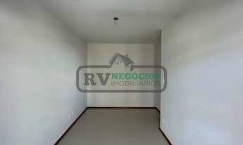 Imagem 6: RVEM1339++Apartamento para venda com 2 quartos em Alto dos Passos - Juiz de Fora - MG