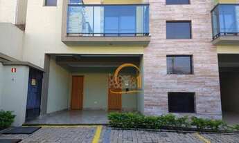 Imagem 2: Ótimo apartamento à venda no bairro Vila Junqueira em Atibaia!