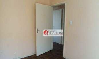 Imagem 9: Apartamento com 2 dormitórios à venda, 60 m² por R$ 180.000,00 - Jardim Itu Sabará - Porto