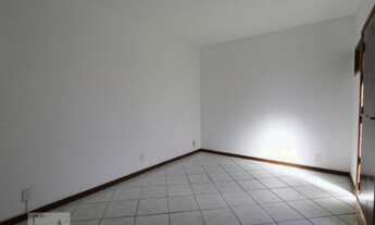 Imagem 2: Casa para venda tem 130 metros quadrados com 3 quartos em Vila Universal - Barueri - São P