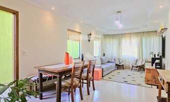 Imagem: Casa à Venda - Parque São Domingos, 4