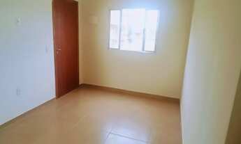 Imagem 3: Apartamento campeche