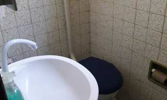 Imagem 7: Vendo casa no engenho pequeno