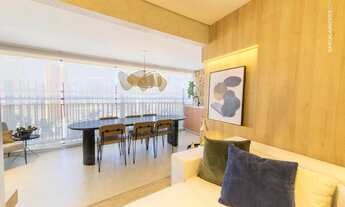 Imagem 7: Excelente Apartamento com 3 Dormitórios, com suite, possuindo 86 m² à venda na Freguesia d