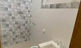 Imagem 6: Casa em Divinópolis - Caruaru - Pernambuco