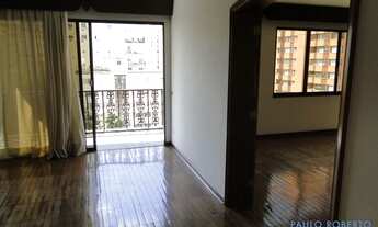 Imagem 3: APARTAMENTO - JARDIM AMÉRICA - SP