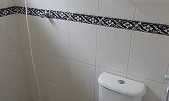 Imagem 4: CASA DE VILA - JARDIM PLANALTO - SP