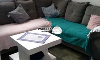 Imagem 4: APARTAMENTO RESIDENCIAL em CARAGUATATUBA - SP, BALNEÁRIO GARDEM MAR