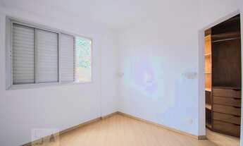 Imagem 6: Apartamento para Aluguel - Vila Mascote, 2 Quartos, 65 m2