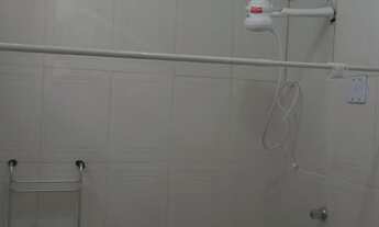 Imagem 4: Apartamento Apartamento com 1 dormitório