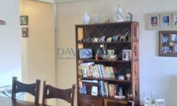 Imagem 6: Amplo apartamento à venda, 94 m2, 3 dormitórios, 1 suíte, sala, cozinha, bem localizado na