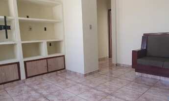 Imagem 2: CASA TÉRREA - JARDIM DOS MANACÁS - SP