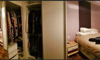 Imagem 3: APARTAMENTO - JARDIM AMÉRICA - SP