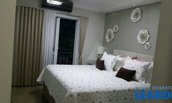 Imagem 5: APARTAMENTO - ALPHAVILLE - SP