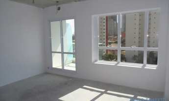 Imagem 2: CONJ. COMERCIAL - VILA CLEMENTINO - SP