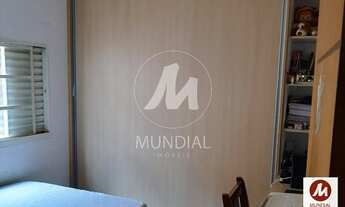 Imagem 4: Casa (térrea na rua) 3 dormitórios/suite, cozinha planejada