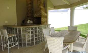 Imagem 7: CASA EM CONDOMÍNIO - PARQUE DOS PRÍNCIPES - SP