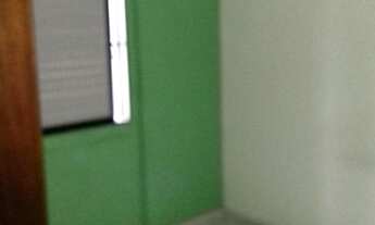 Imagem 5: Apartamento com 2 dormitórios à venda, 100 m² por R$ 270.000,00 - Tupi - Praia Grande/SP