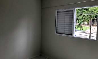 Imagem 5: Apto 2 dorms (vaga garagem dupla) Portal da Universidade