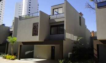 Imagem 2: CASA EM CONDOMÍNIO - GRANJA JULIETA - SP