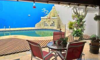 Imagem 2: SOBRADO - JARDIM SÃO CAETANO - SP