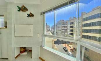 Imagem 7: CAPãO DA CANOA - Apartamento Padrão - Zona Nova