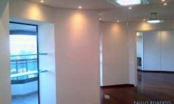 Imagem 3: APARTAMENTO - PANAMBY - SP