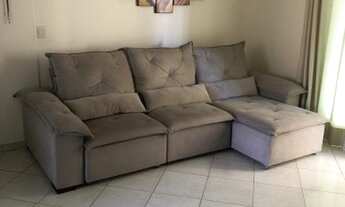 Imagem 3: GOIâNIA - Apartamento Padrão - Setor Sudoeste