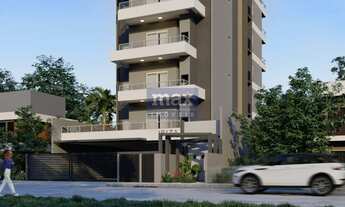 Imagem 4: NAVEGANTES - Apartamento Padrão - Centro