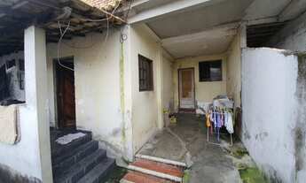 Imagem 4: São Gonçalo - Casa Padrão - Mutuá