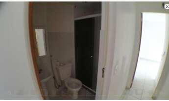 Imagem 4: Apartamento à venda, 52 m² por R$ 190.000,00 - Sape - Niterói/RJ