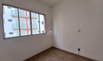 Imagem: Kitnet - Botafogo - Campinas