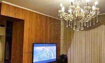 Imagem 7: Apartamento à venda, Centro - Santo André/SP