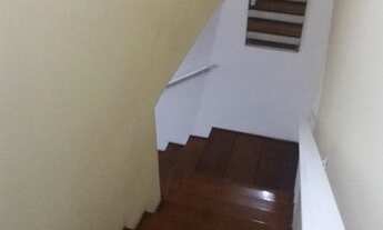 Imagem 13: Sobrado residencial à venda, Vila Isolina Mazzei, São Paulo